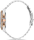 Momentus SM362T-11SR