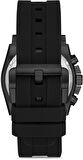 Momentus X900B-04BB Erkek Kol Saati