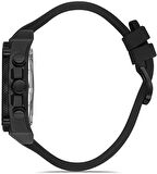 Momentus X900B-04BB Erkek Kol Saati