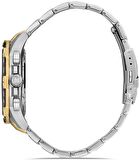 Momentus X800V-05SG