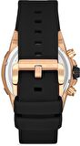 Momentus Erkek Kol Saati SM374T-04BR