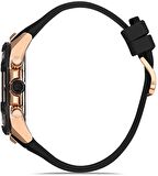 Momentus Erkek Kol Saati SM374T-04BR