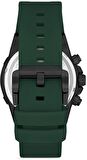 Momentus Erkek Kol Saati SM374T-15YN