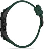 Momentus Erkek Kol Saati SM374T-15YN