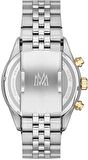 Momentus SM370T-02SG