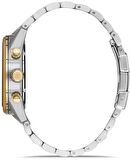 Momentus SM370T-02SG