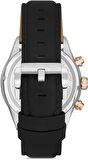 Momentus Sm370t-04br Erkek Kol Saati