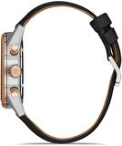 Momentus Sm370t-04br Erkek Kol Saati