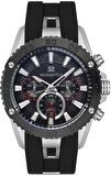 Momentus SM373T-04BS