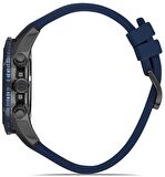 Momentus SM373T-11MN
