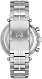 Momentus Erkek Kol Saati SM371T-04SS
