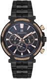 Momentus SM371B-04SR