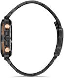 Momentus SM371B-04SR