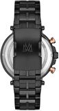 Momentus SM371B-04SR