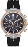 Momentus SM371T-04BR