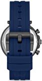 Momentus SM371T-11MN Erkek Kol Saati