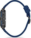 Momentus SM371T-11MN Erkek Kol Saati