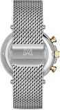 Momentus SM372T-04SG