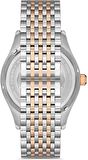 Hislon TM101T-02TR