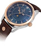 Hislon TM101T-11KR
