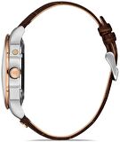Hislon TM101T-11KR