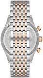 Hislon MS101T-11SR