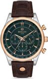 Hislon Erkek Kol Saati MS101R-15KR