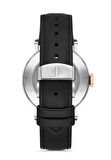Hislon SD100T-16BR