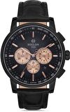 Hislon MS103B-04BR