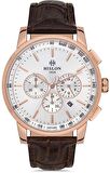 Hislon MS103R-02KR