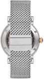 Hislon SD104T-16SR