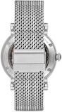Sd104s-16ss Erkek Kol Saati
