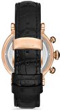 Hislon MS111R-04BR