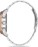 Hislon DT113T-11SR