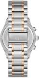 Hislon DT113T-11SR
