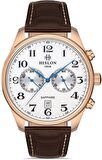 Hislon DT113R-01KR