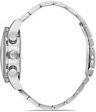 Hislon DT114S-04SS