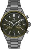 Hislon DT114T-15SN