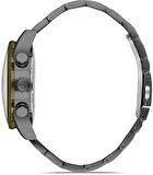 Hislon DT114T-15SN