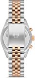 Hislon DT117T-02SR
