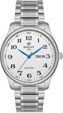 Hislon CL113S-01SS