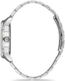 Hislon CL113S-01SS
