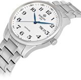 Hislon CL113S-01SS