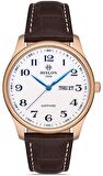Hislon CL113R-01KR