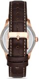 Hislon CL113R-01KR