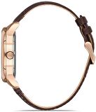 Hislon CL113R-01KR