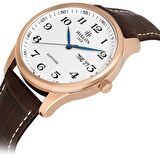 Hislon CL113R-01KR