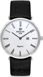 Hislon CL119S-03BS Erkek Kol Saati