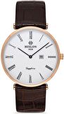 Hislon CL119R-03KR Erkek Kol Saati