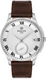 Hislon CL120S-02KS Erkek Kol Saati
